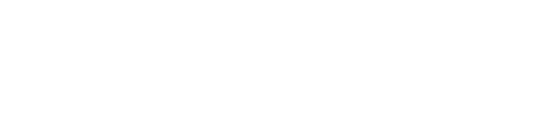 ふくろい遠州の花火